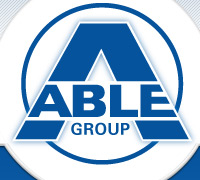 Tolworth Electrician