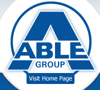 Tolworth Electrician